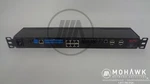 Apc Schneider Electric Netbotz Rack Mountable Monitor NBRK0570. Fixed Price $397.00.
