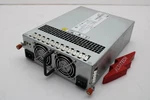 Dell H703N 488W Power Supply MD1000/MD300I. Fixed Price $40.00.