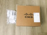 Cisco Catalyst C9124AXI-B Dual Band 802.11AX Wireless Access Point New. Fixed Price $949.00.