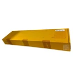 487267-001 New Genuine Hp Mounting Rail Kit For Server DL380 DL385 Sff. Fixed Price $145.00.