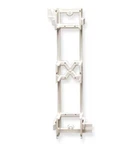 Icc ICMB89D0WH Mounting Bracket. Fixed Price $14.56.