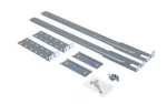 New Genuine Cisco N5548-ACC-KIT Nexus Accessory N5K-C5548UP-FA Rack/rail. Fixed Price $75.00.