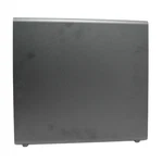 S01-AF2003W-CHASSIS Hp Assy Black Slim Desktop "grade A". Fixed Price $83.00.