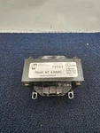 Hammond 195S4 Choke, Heavy Current Chassis Mount, Single Coil 70MH 4.0ADC. Fixed Price $72.00.