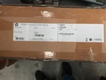 Hp X421 A-series Ch Universal Rack Mount Kit P/n: JC665A. Fixed Price $143.02.