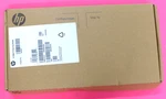 New Hp B550 Z24F G3 Z24N Z27Q Desktop Mounting Bracket Kit 16U00AT. Fixed Price $22.49.