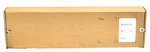 Hp Z S6500 4U 3RD Party Rail 601946-B21 New Kit.. Fixed Price $54.00.