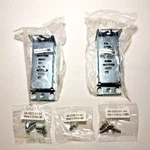 Cisco Rack Mounting Kit Kckmnt Cmpct 19" Catalyst 3560, 2960, Me 3400 New. Fixed Price $19.00.