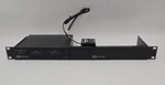 Crestron Electronics St-com RS-232/422 Port Module St-rmk Rack Mount CN-RJ11 Net. Fixed Price $29.97.