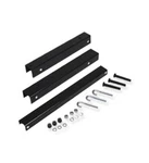 Icc Wall Support Triangle Kit. Fixed Price $58.49.