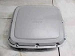 Cisco Catalyst C9124AXI-B Wireless Access Point. Fixed Price $559.99.