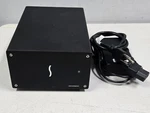 Sonnet Echo Express Se Thunderbolt 2 Expansion Chassis With Power Source. Fixed Price $99.99.