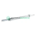 Hp 737413-001 Proliant DL380P GEN8 Ball Bearing Lff Rail Kit. Fixed Price $59.99.