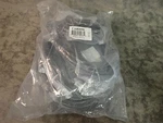 (lot Of 10) New Cisco CAB-3KX-AC 5-15P C15, 14AWG 8FT Power Cords. Fixed Price $59.99.