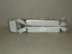 68Y7212 Cable Management Arm Ibm (international Business Machines) New. Fixed Price $122.00.
