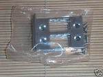 ACS-2801-RM-19 19" Rack Mount Kit For Cisco Router. Fixed Price $7.19.