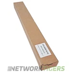 New Sonicwall 370-000019-50 Rack Rails Mounting Kit Nsa Sma Supermassive. Fixed Price $99.95.