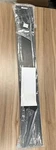 Panduit RWMPVF45E-KIT Netrunner Vertical Manager. Fixed Price $57.00.