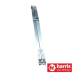 Ibm Lenovo SM17A18046 SM17A18047 Thinksystem Kit Tool Less Slide Rails. Fixed Price $103.68.