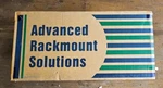 Advanced Rackmount Solutions Server Chassis Case Model TE-414B-OEMACT ++ New. Fixed Price $119.99.