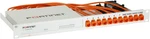 RM-FR-T10 Rack Mount Kit Fortigate 60E/ 60E-POE/ 60E-DSL/ 61E 60F 61F. Fixed Price $224.14.