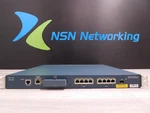 Cisco 11500 Series CSS11501 V01 Content Services Switch W/ Rack Ears. Fixed Price $49.95.