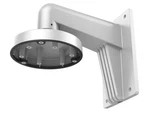 Level One Wall Mounting Kit Aluminium For FCS-3085. Fixed Price $90.85.