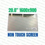 652256-001 Hewlett Packard Hp 20" Lcd Display Panel. Fixed Price $138.95.
