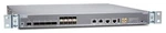MX204-HW-BASE +junos And Dual Power Supply Tested. Fixed Price $7900.00.