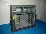Cisco WS-C4006 Series Catalyst. Fixed Price $251.75.