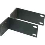 Trendnet ETH-11MK, Rack Mount Kit For TEG-S16DG/S24DG. Fixed Price $8.99.