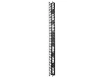 Apc - AR7588 Netshelter Cable Management, Vertical Manager, For. Fixed Price $723.51.