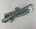 Hp 364695-001 Cable Management Arm Kit Set. Fixed Price $30.79.
