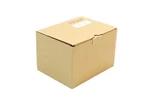 Hpe Aruba JW053A Vertical Mounting Kit For Access Points P/n: AP-270-MNT-V2. Fixed Price $49.99.