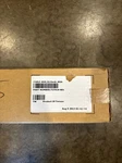 Hp Cable Management Arm 737414-001 For DL380 2U Server 675882-001. Fixed Price $15.00.