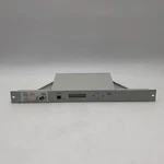 Seh Technology ISD300 Druckserver Printserver Read. Fixed Price $22.50.