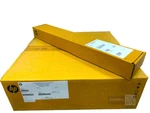 J9586A Open Box Hp E3800-48G-4XG Layer Switch + J9583A 4-POST Rack Mount Kit. Fixed Price $750.00.