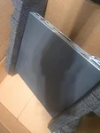 Cisco IAD2430 Series Integrated Access Device New Open Box. Fixed Price $74.99.