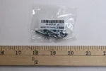 (8-PK) Cisco Screw 48-0627-01-A0. Fixed Price $6.57.