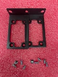 Brocade Ruckus ICX7000-RMK Post Rack Kit For ICX7150 ICX7250. Fixed Price $49.99.
