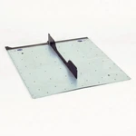 Ibm 81Y2905 Chassis Shelf For Flex System. Fixed Price $99.99.
