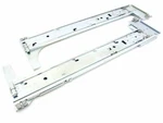 Dell 3M1918 Server Rack Mount Rails Kit Poweredge 6850 6950 R900. Fixed Price $91.01.