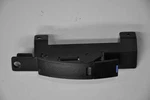 Ibm Left Eia Flange For Xseries / Netfinity 6000R Used 09N94439. Fixed Price $21.00.