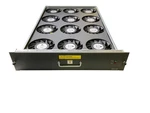JC081A Hp 12508 Spare Fan Assembly. Fixed Price $499.00.