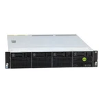 Hpe Proliant DL180 GEN9 2X LGA2011-30GB DDR4 4X Lff Cto Rack Server. Fixed Price $151.47.
