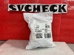 Pack Nvent Hoffman P1032CN250 Cage Nut For Rack Angles 10-32 Plated 10262. Fixed Price $229.99.