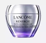 Lancome Renergie Hpn Ultra 1.69 Oz (50ML) New In Box And Sealed. Fixed Price $30.00.