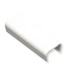 Icc JOINT3/4W ICRW11JCWH .75 (JOINT3-4W). Fixed Price $30.92.
