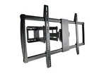Open Box Tripp Lite DWM60100XX Wall Mount For 60" 100" Tvs Monitors. Fixed Price $141.87.