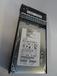 Ibm 45E7953 Fc Nseries 300GB 15K Sas Hard Drive Module For EXN3000. Fixed Price $55.00.